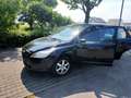Ford Focus nicht bekannt Schwarz - thumbnail 2