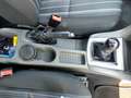 Ford Focus nicht bekannt Schwarz - thumbnail 8