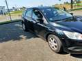Ford Focus nicht bekannt Schwarz - thumbnail 5