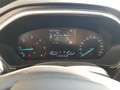 Ford Focus SW 1.5 ecoblue Business Co-pilot s&s 120cv auto - thumbnail 14