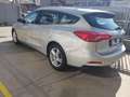 Ford Focus SW 1.5 ecoblue Business Co-pilot s&s 120cv auto - thumbnail 6