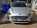 Ford Focus SW 1.5 ecoblue Business Co-pilot s&s 120cv auto - thumbnail 3