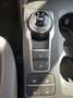 Ford Focus SW 1.5 ecoblue Business Co-pilot s&s 120cv auto - thumbnail 8