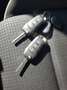 Ford Focus SW 1.5 ecoblue Business Co-pilot s&s 120cv auto - thumbnail 13