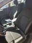 Ford Focus SW 1.5 ecoblue Business Co-pilot s&s 120cv auto - thumbnail 9