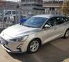 Ford Focus SW 1.5 ecoblue Business Co-pilot s&s 120cv auto - thumbnail 2