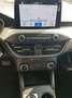 Ford Focus SW 1.5 ecoblue Business Co-pilot s&s 120cv auto - thumbnail 7