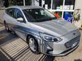 Ford Focus SW 1.5 ecoblue Business Co-pilot s&s 120cv auto - thumbnail 1