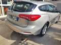 Ford Focus SW 1.5 ecoblue Business Co-pilot s&s 120cv auto - thumbnail 5