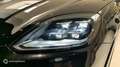 Porsche Cayenne 3.0 V6 519ch S E-Hybrid - thumbnail 10