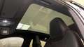 Porsche Cayenne 3.0 V6 519ch S E-Hybrid - thumbnail 15
