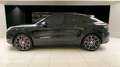 Porsche Cayenne 3.0 V6 519ch S E-Hybrid - thumbnail 2