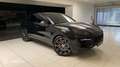 Porsche Cayenne 3.0 V6 519ch S E-Hybrid - thumbnail 5