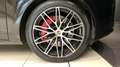 Porsche Cayenne 3.0 V6 519ch S E-Hybrid - thumbnail 14
