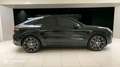 Porsche Cayenne 3.0 V6 519ch S E-Hybrid - thumbnail 7