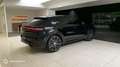 Porsche Cayenne 3.0 V6 519ch S E-Hybrid - thumbnail 1