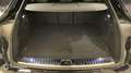 Porsche Cayenne 3.0 V6 519ch S E-Hybrid - thumbnail 9