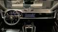 Porsche Cayenne 3.0 V6 519ch S E-Hybrid - thumbnail 8