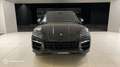 Porsche Cayenne 3.0 V6 519ch S E-Hybrid - thumbnail 4