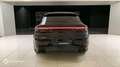 Porsche Cayenne 3.0 V6 519ch S E-Hybrid - thumbnail 3