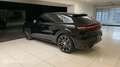Porsche Cayenne 3.0 V6 519ch S E-Hybrid - thumbnail 6