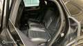 Porsche Cayenne 3.0 V6 519ch S E-Hybrid - thumbnail 11