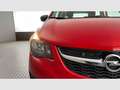 Opel Karl 1.0 XE Expression Rojo - thumbnail 16