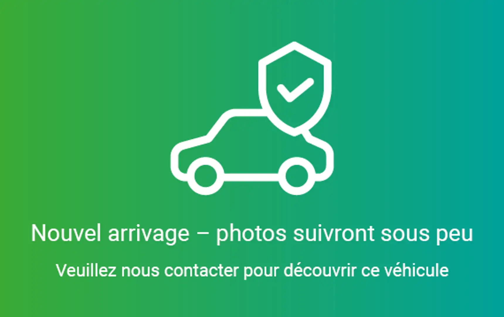 Volkswagen Crafter L3H3 35|Caméra|Sièges.ch|NAVbyAPP| Wit - 1