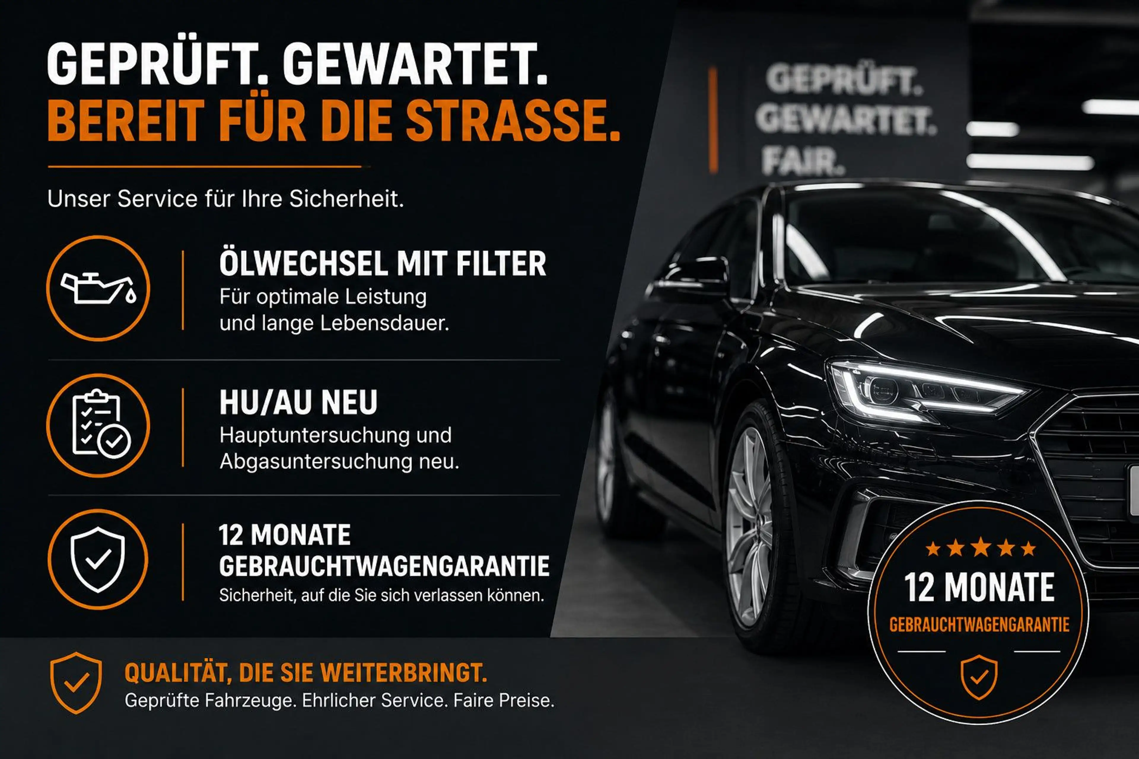 Mitsubishi Outlander 2.0 2WD Automatik Kamera inkl.Garantie — photo 11