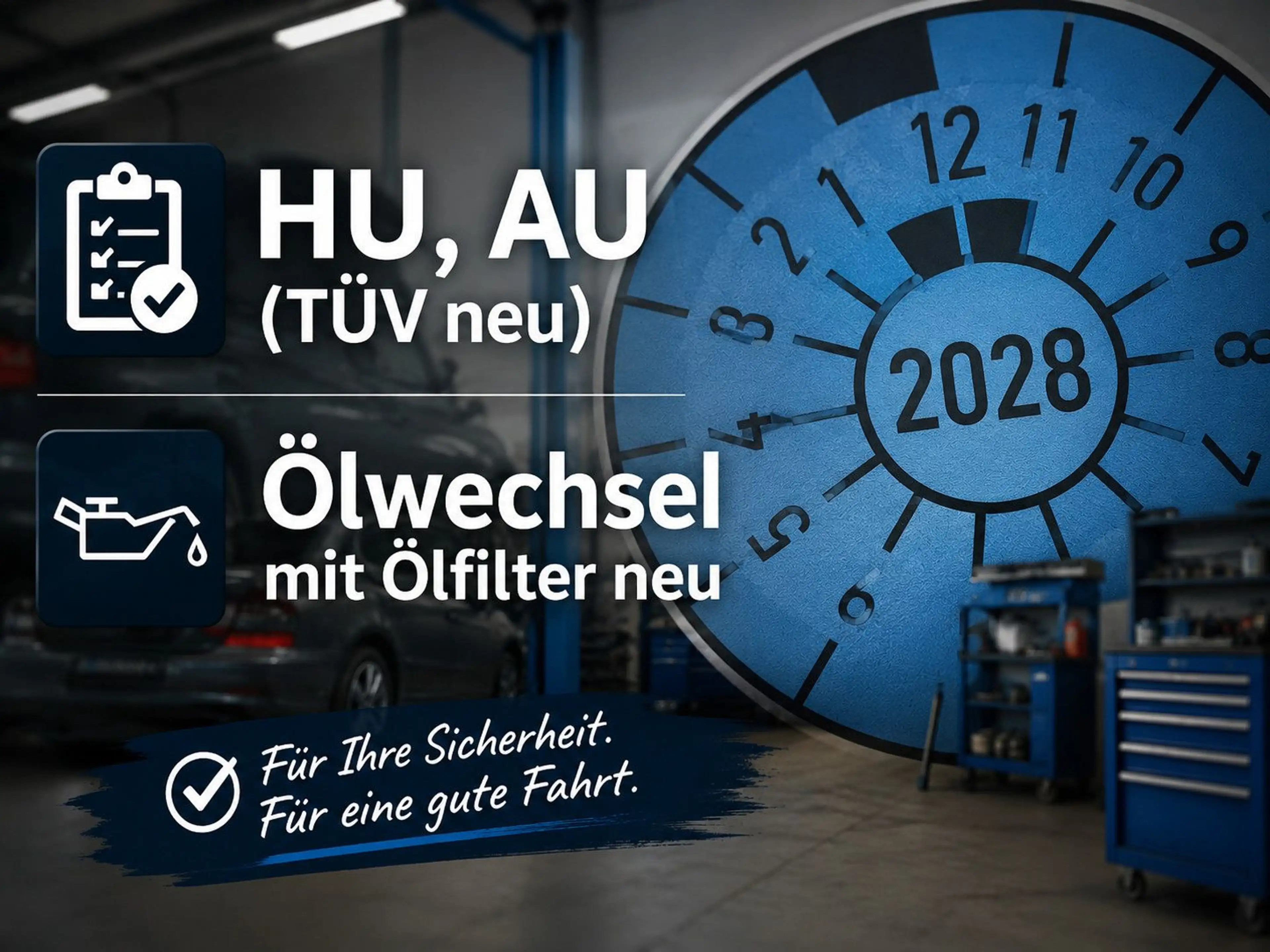 Mitsubishi Outlander 2.0 2WD Automatik Kamera inkl.Garantie — photo 19