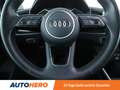 Audi A1 30 TFSI advanced Aut.*TEMPO*PDC*SHZ*ALU* Blau - thumbnail 19