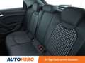 Audi A1 30 TFSI advanced Aut.*TEMPO*PDC*SHZ*ALU* Blau - thumbnail 14