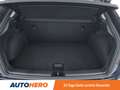 Audi A1 30 TFSI advanced Aut.*TEMPO*PDC*SHZ*ALU* Blau - thumbnail 16