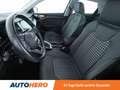 Audi A1 30 TFSI advanced Aut.*TEMPO*PDC*SHZ*ALU* Blau - thumbnail 10