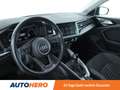 Audi A1 30 TFSI advanced Aut.*TEMPO*PDC*SHZ*ALU* Blau - thumbnail 11