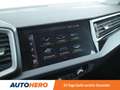 Audi A1 30 TFSI advanced Aut.*TEMPO*PDC*SHZ*ALU* Blau - thumbnail 21