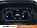 Audi A1 30 TFSI advanced Aut.*TEMPO*PDC*SHZ*ALU* Blau - thumbnail 20