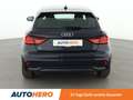 Audi A1 30 TFSI advanced Aut.*TEMPO*PDC*SHZ*ALU* Blau - thumbnail 5