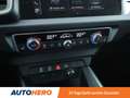 Audi A1 30 TFSI advanced Aut.*TEMPO*PDC*SHZ*ALU* Blau - thumbnail 22