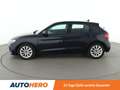 Audi A1 30 TFSI advanced Aut.*TEMPO*PDC*SHZ*ALU* Blau - thumbnail 3