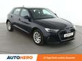 Audi A1 30 TFSI advanced Aut.*TEMPO*PDC*SHZ*ALU* Blau - thumbnail 8
