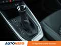 Audi A1 30 TFSI advanced Aut.*TEMPO*PDC*SHZ*ALU* Blau - thumbnail 23