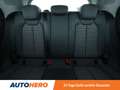 Audi A1 30 TFSI advanced Aut.*TEMPO*PDC*SHZ*ALU* Blau - thumbnail 15