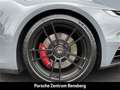 Porsche 992 911 Carrera GTS Schiebedach BOSE ACC RFK Gris - thumbnail 12