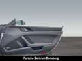 Porsche 992 911 Carrera GTS Schiebedach BOSE ACC RFK Gris - thumbnail 22