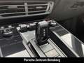 Porsche 992 911 Carrera GTS Schiebedach BOSE ACC RFK Gris - thumbnail 30