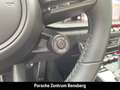 Porsche 992 911 Carrera GTS Schiebedach BOSE ACC RFK Gris - thumbnail 29