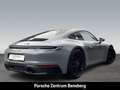 Porsche 992 911 Carrera GTS Schiebedach BOSE ACC RFK Gris - thumbnail 4