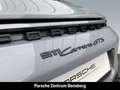 Porsche 992 911 Carrera GTS Schiebedach BOSE ACC RFK Gris - thumbnail 34