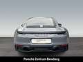 Porsche 992 911 Carrera GTS Schiebedach BOSE ACC RFK Gris - thumbnail 9